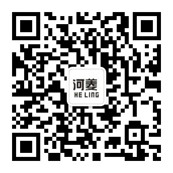 微信公眾號二維碼.jpg