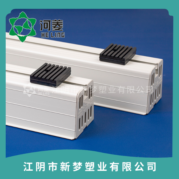 空調(diào)外機(jī)防震底座